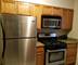 1130 N Harlem Unit B, River Forest, IL 60305