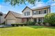 1715 Chestnut Hill, Plainfield, IL 60586