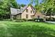 1524 Parkview, Libertyville, IL 60048