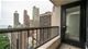 1030 N State Unit 23F, Chicago, IL 60610