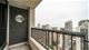 1030 N State Unit 23F, Chicago, IL 60610