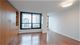 1030 N State Unit 23F, Chicago, IL 60610