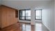 1030 N State Unit 23F, Chicago, IL 60610