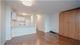 1030 N State Unit 23F, Chicago, IL 60610