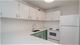 1030 N State Unit 23F, Chicago, IL 60610