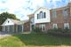 157 W Brandon Unit F, Palatine, IL 60067