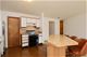 157 W Brandon Unit F, Palatine, IL 60067