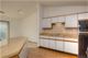 157 W Brandon Unit F, Palatine, IL 60067