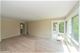 926 Suffolk, Westchester, IL 60154