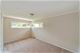 926 Suffolk, Westchester, IL 60154