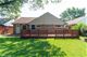 926 Suffolk, Westchester, IL 60154