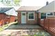 926 Suffolk, Westchester, IL 60154