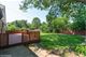 926 Suffolk, Westchester, IL 60154