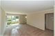 926 Suffolk, Westchester, IL 60154