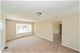 926 Suffolk, Westchester, IL 60154