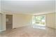 926 Suffolk, Westchester, IL 60154