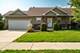 1269 Willow Grove Unit 1, Rockford, IL 61107