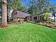 136 Kimber, New Lenox, IL 60451