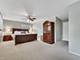 136 Kimber, New Lenox, IL 60451