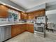 136 Kimber, New Lenox, IL 60451