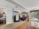 136 Kimber, New Lenox, IL 60451