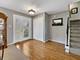 136 Kimber, New Lenox, IL 60451
