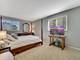136 Kimber, New Lenox, IL 60451