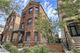 1931 N Honore, Chicago, IL 60622