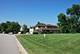 1176 Bayshore, Antioch, IL 60002