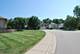 1176 Bayshore, Antioch, IL 60002