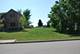 1182 Bayshore, Antioch, IL 60002