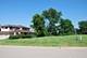 1182 Bayshore, Antioch, IL 60002