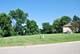 1186 Bayshore, Antioch, IL 60002