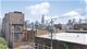 1425 W Grand Unit 3W, Chicago, IL 60642