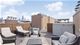 1425 W Grand Unit 3W, Chicago, IL 60642