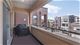 1425 W Grand Unit 3W, Chicago, IL 60642