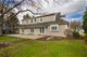 350 Edgefield, Lake Forest, IL 60045