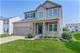 1942 Congrove, Aurora, IL 60503