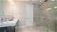 2312 W Belmont Unit 2W, Chicago, IL 60618