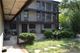 5225 N Ashland Unit 1A, Chicago, IL 60640