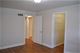 5225 N Ashland Unit 1A, Chicago, IL 60640