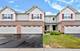 159 Birch, St. Charles, IL 60175