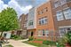 5302 W Hanson, Chicago, IL 60639