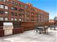 849 N Franklin Unit 914, Chicago, IL 60610