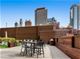 849 N Franklin Unit 914, Chicago, IL 60610