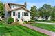 894 Smith, Glen Ellyn, IL 60137