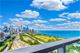 1201 S Prairie Unit 3201, Chicago, IL 60605