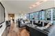 1201 S Prairie Unit 3201, Chicago, IL 60605