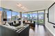 1201 S Prairie Unit 3201, Chicago, IL 60605