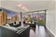 1201 S Prairie Unit 3201, Chicago, IL 60605